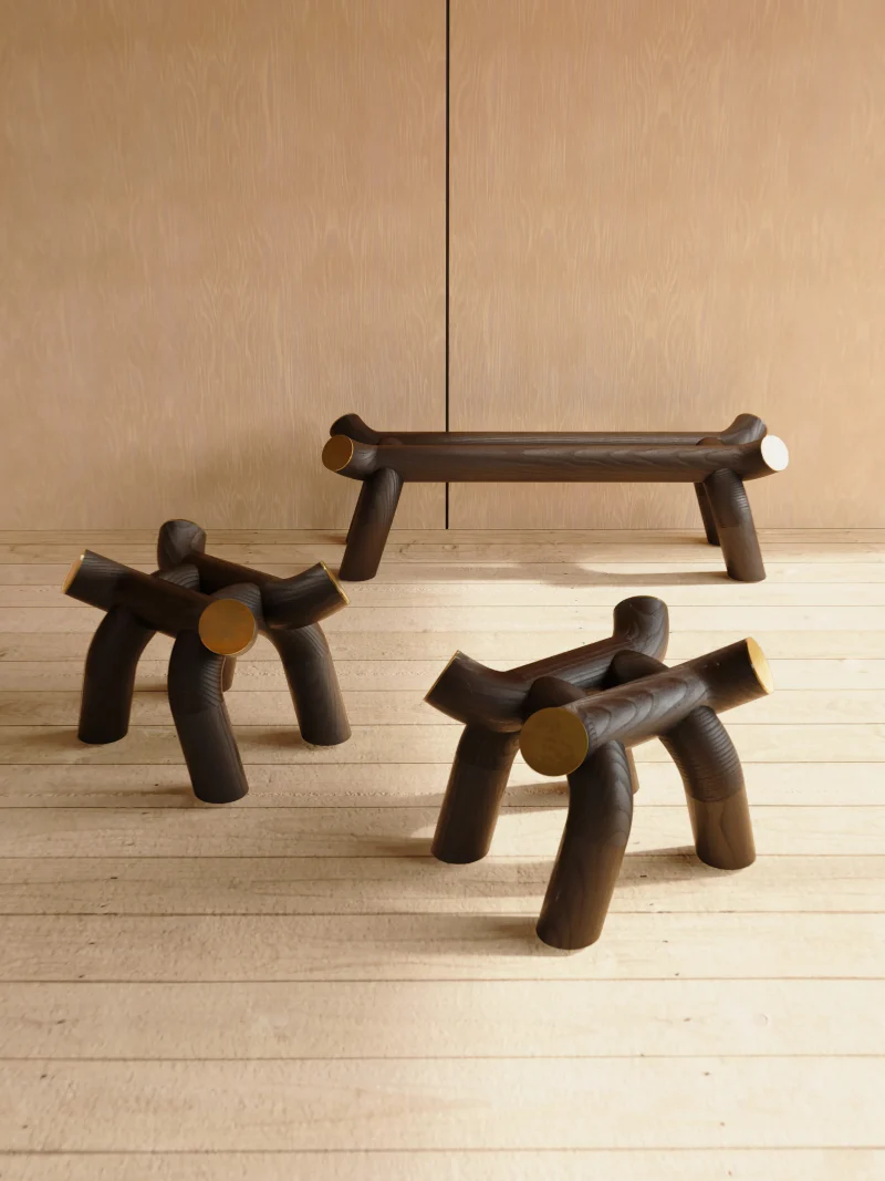 hola-9048-mariadela-fluid-1