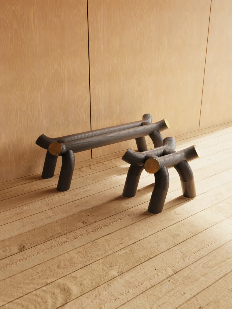 hola-9048-mariadela-fluid-1