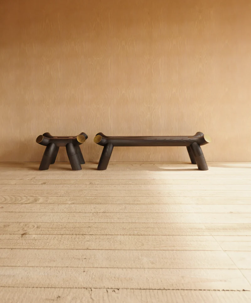 hola-9048-mariadela-fluid-1