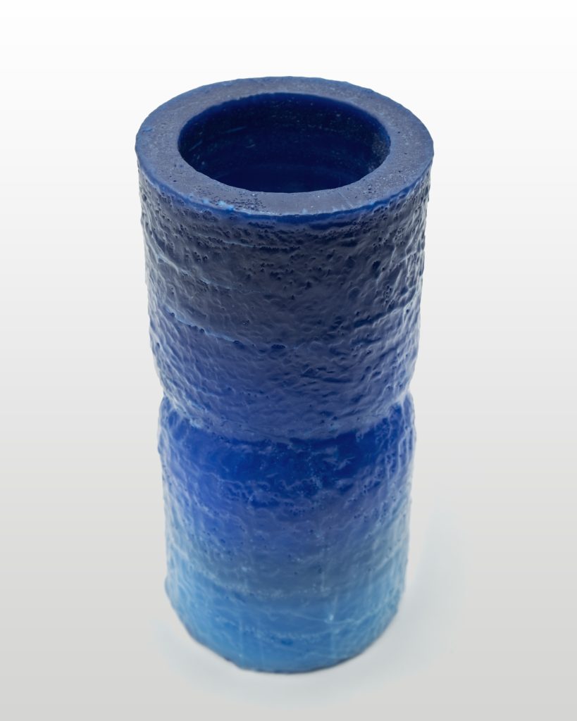 Fetish - Wax Vase — 7