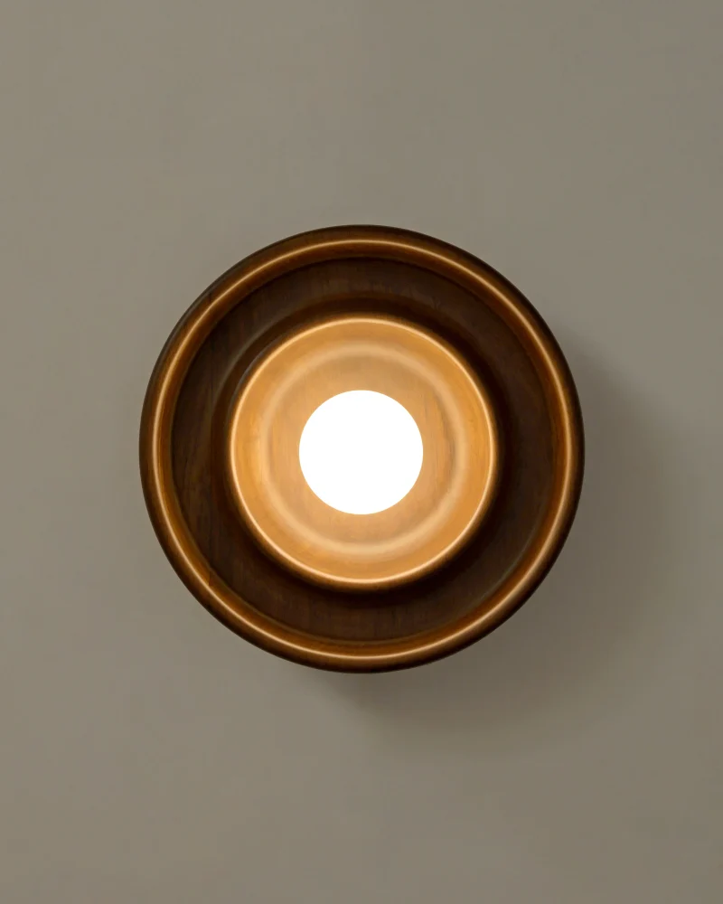 hola-9048-mariadela-fluid-1