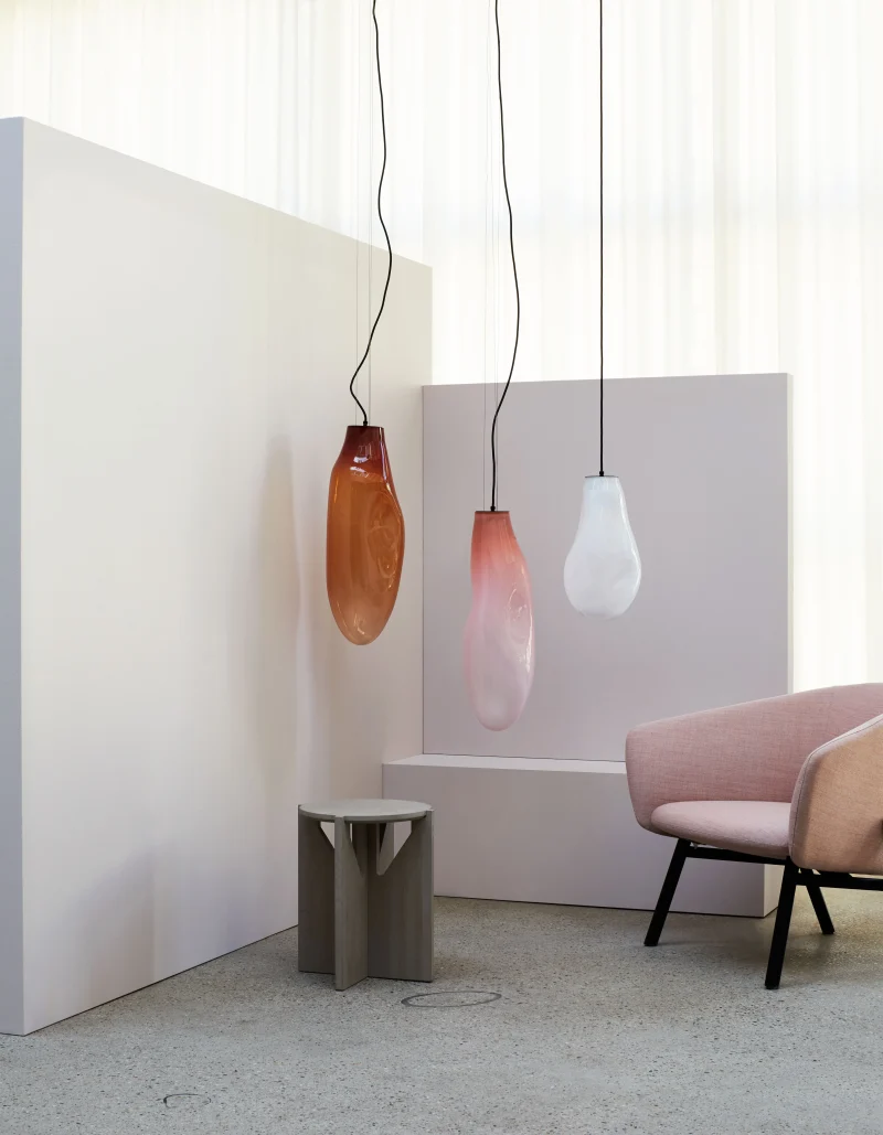 hola-9048-mariadela-fluid-1