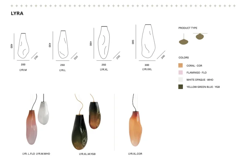 hola-9048-mariadela-fluid-1