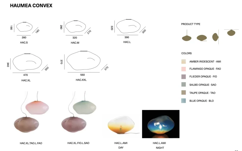hola-9048-mariadela-fluid-1