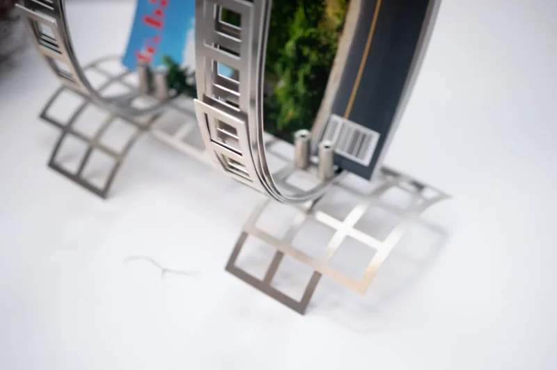 hola-9048-mariadela-fluid-1