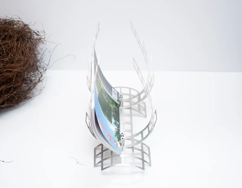 hola-9048-mariadela-fluid-1