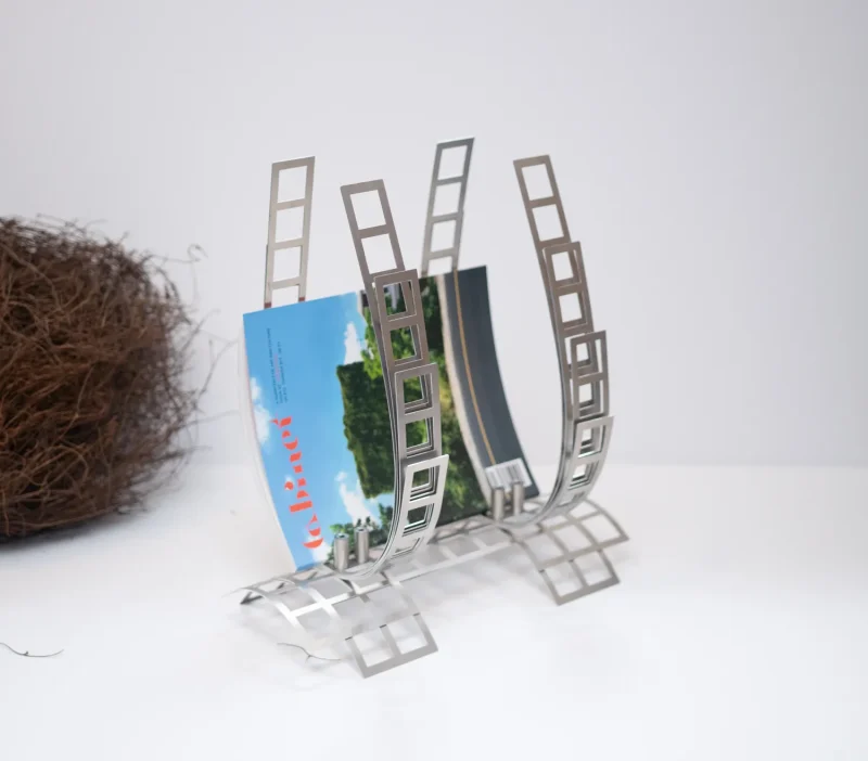 hola-9048-mariadela-fluid-1