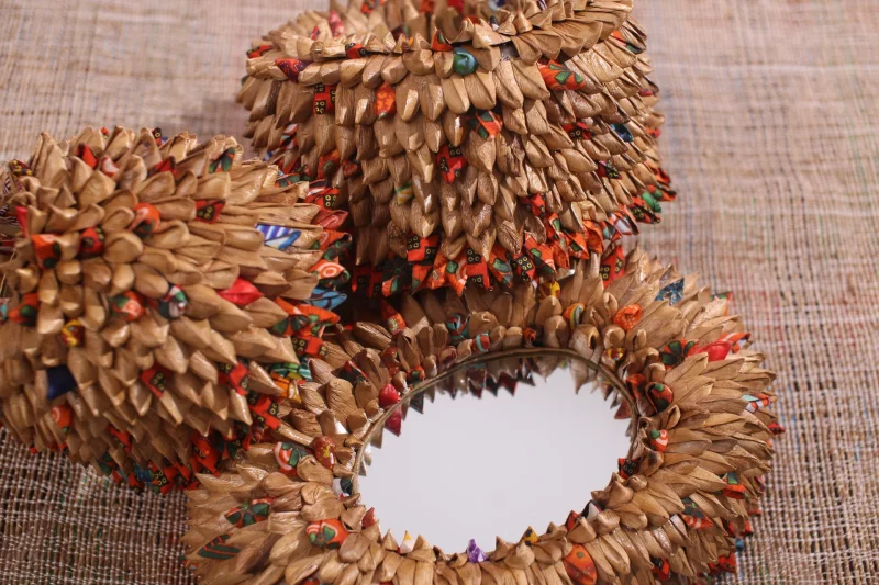 hola-9048-mariadela-fluid-1