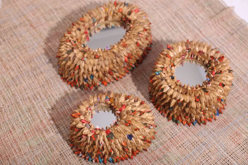 hola-9048-mariadela-fluid-1