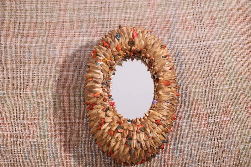 hola-9048-mariadela-fluid-1