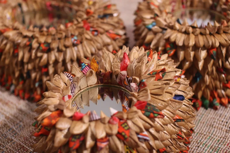 hola-9048-mariadela-fluid-1