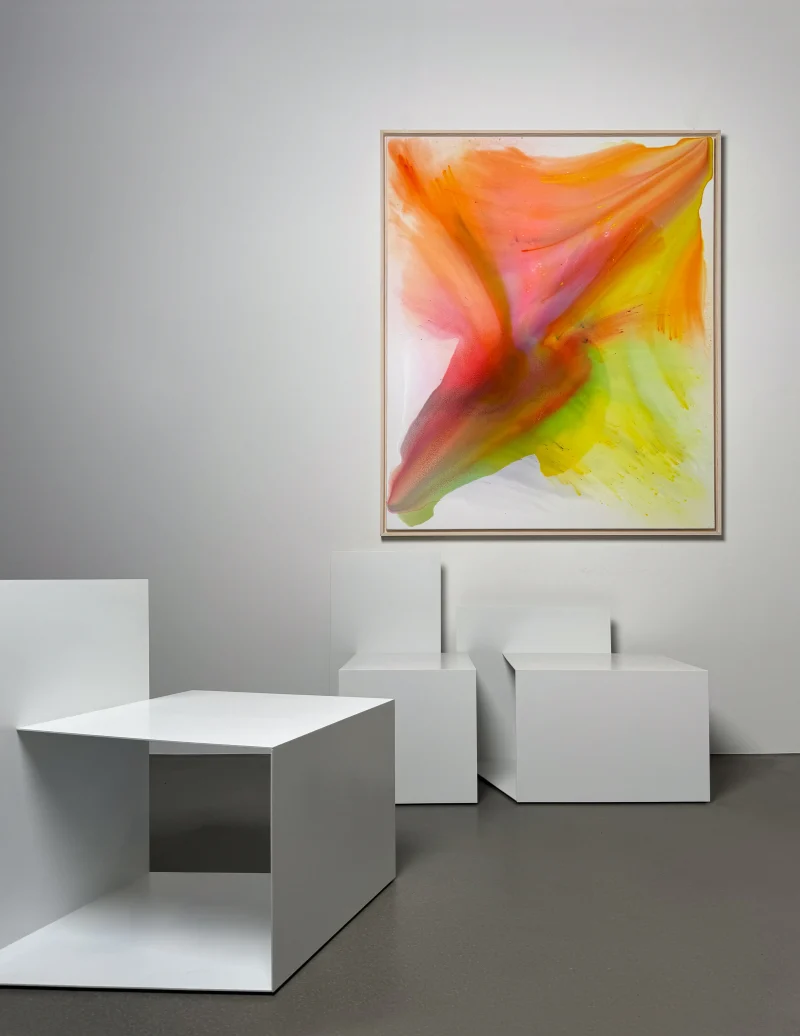 hola-9048-mariadela-fluid-1