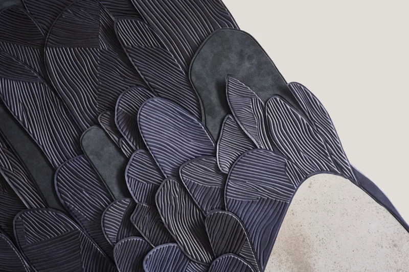 hola-9048-mariadela-fluid-1