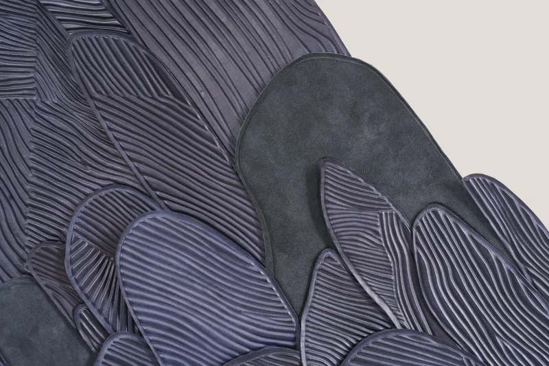 hola-9048-mariadela-fluid-1