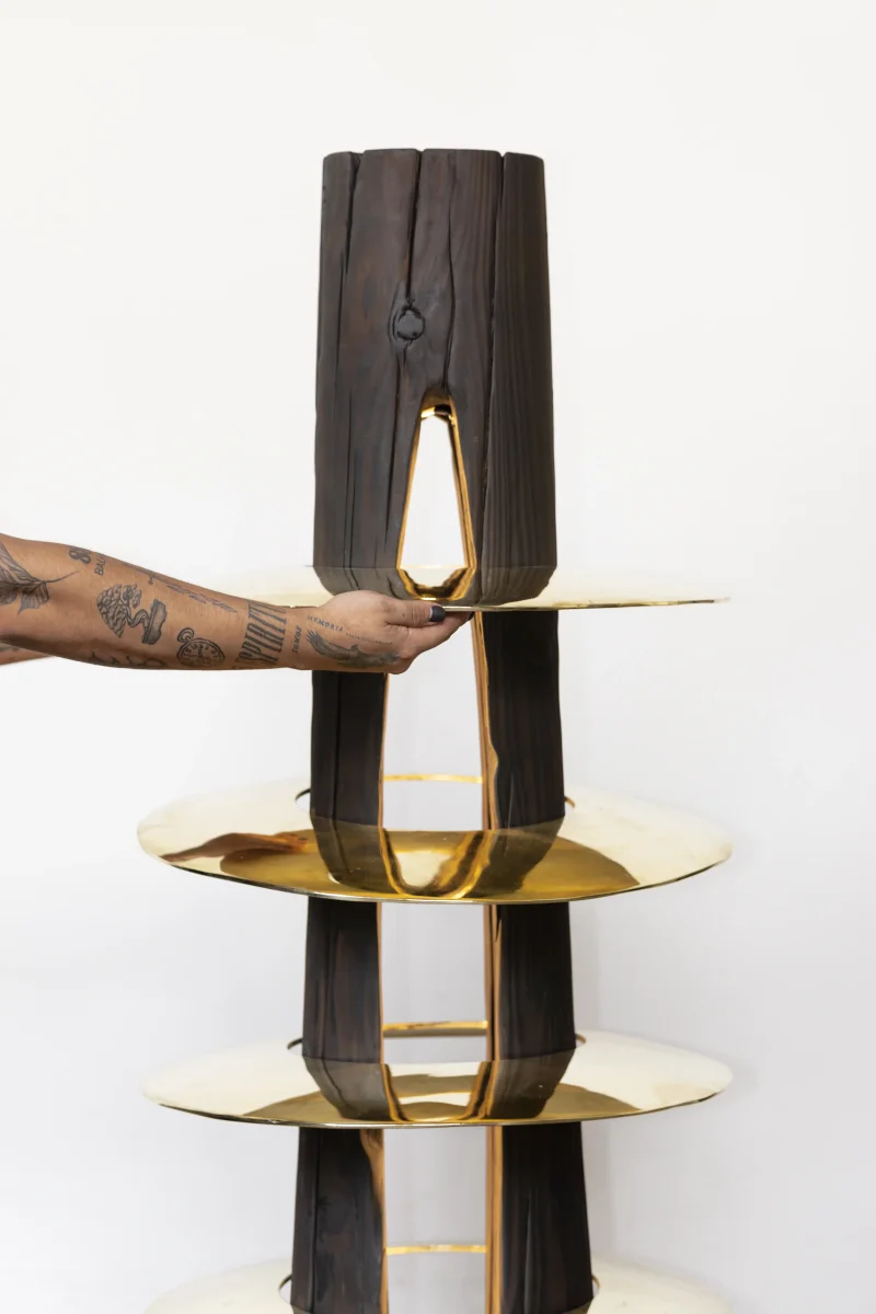 hola-9048-mariadela-fluid-1