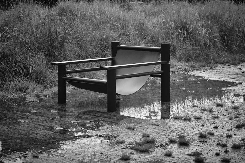 hola-9048-mariadela-fluid-1