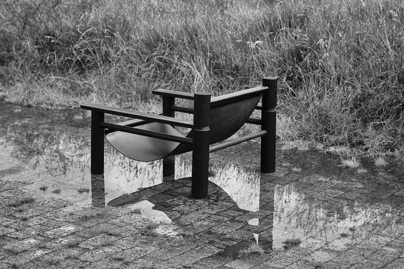 hola-9048-mariadela-fluid-1