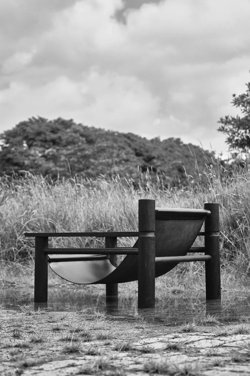 hola-9048-mariadela-fluid-1