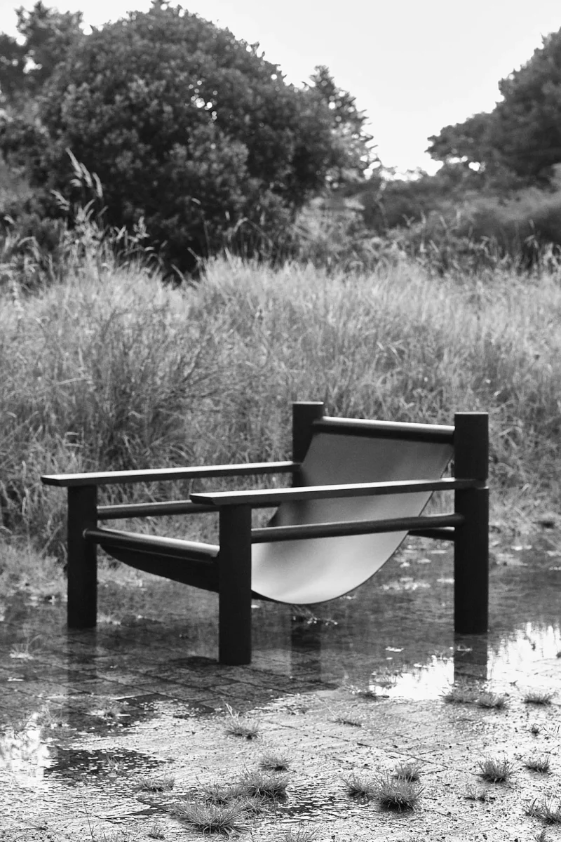 hola-9048-mariadela-fluid-1