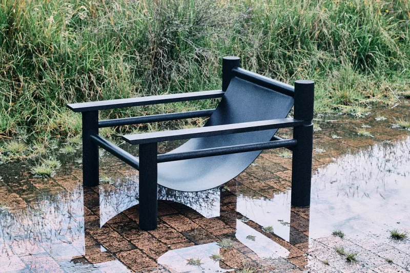 hola-9048-mariadela-fluid-1