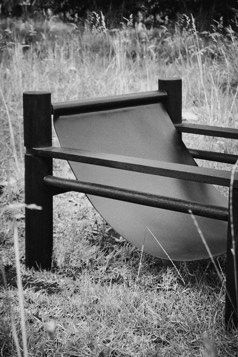 hola-9048-mariadela-fluid-1