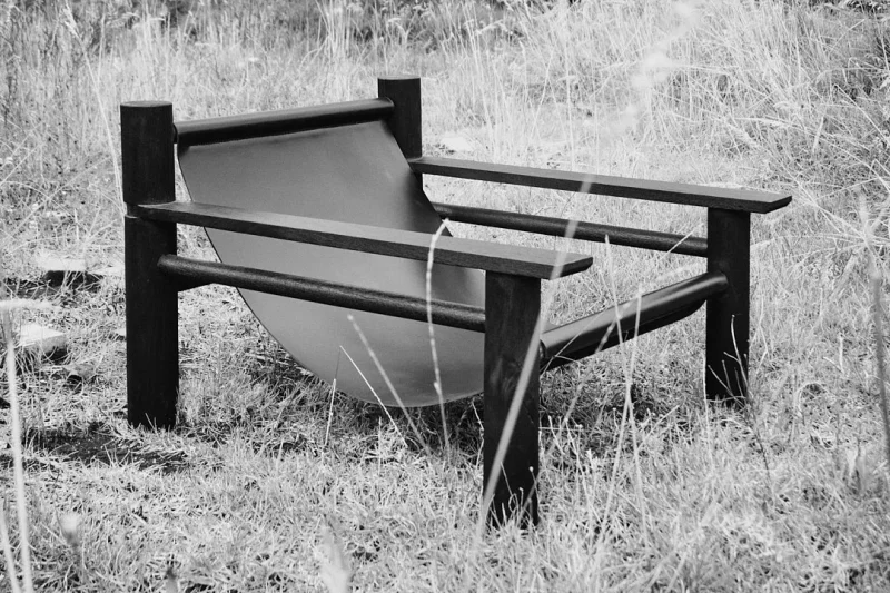 hola-9048-mariadela-fluid-1