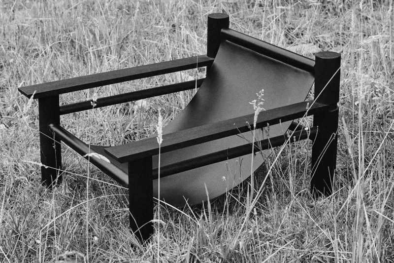 hola-9048-mariadela-fluid-1