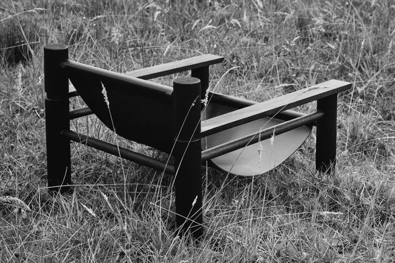 hola-9048-mariadela-fluid-1