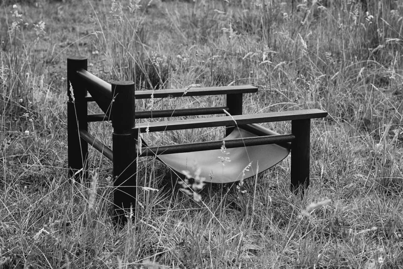 hola-9048-mariadela-fluid-1