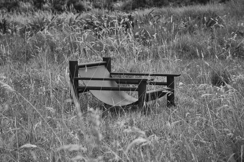 hola-9048-mariadela-fluid-1