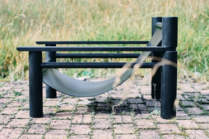 hola-9048-mariadela-fluid-1