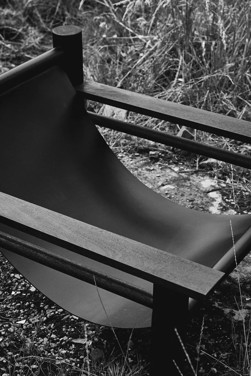 hola-9048-mariadela-fluid-1