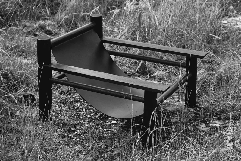 hola-9048-mariadela-fluid-1