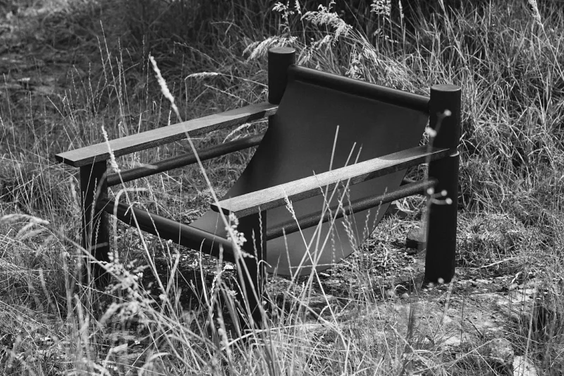 hola-9048-mariadela-fluid-1