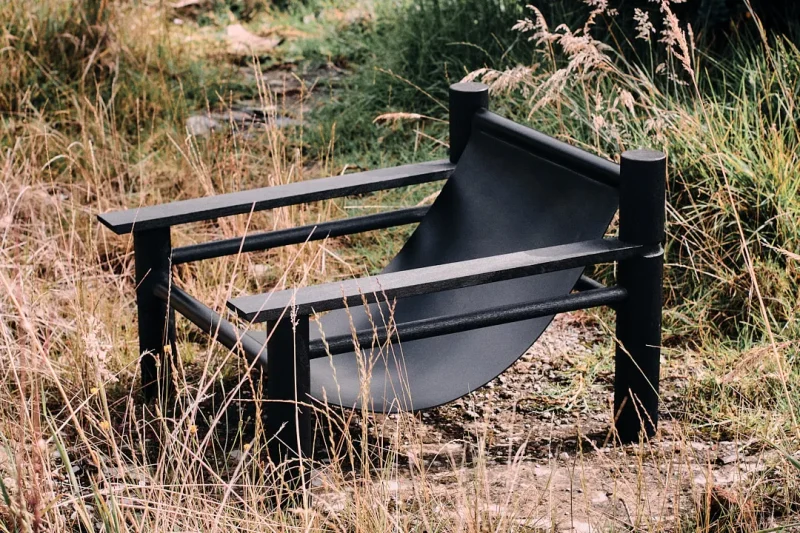 hola-9048-mariadela-fluid-1