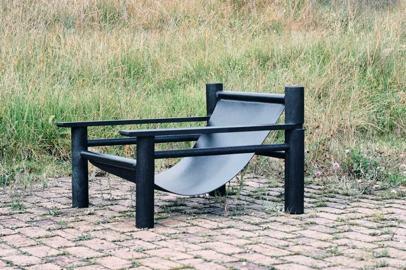 hola-9048-mariadela-fluid-1