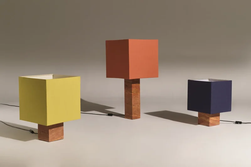 hola-9048-mariadela-fluid-1