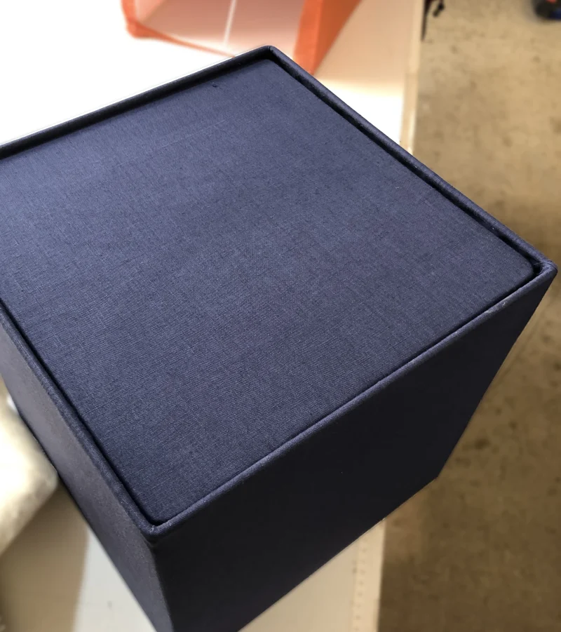 hola-9048-mariadela-fluid-1