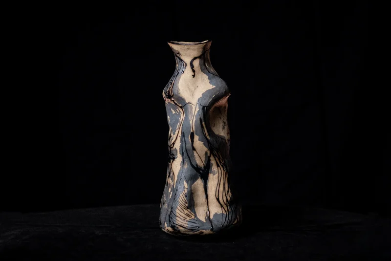 hola-9048-mariadela-fluid-1