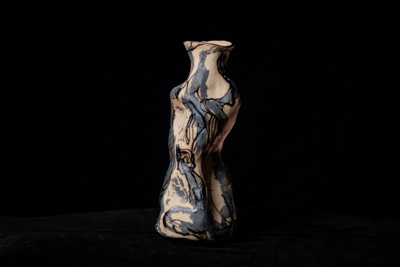 hola-9048-mariadela-fluid-1