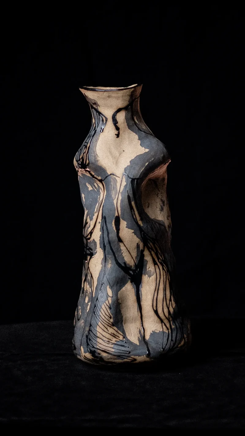 hola-9048-mariadela-fluid-1