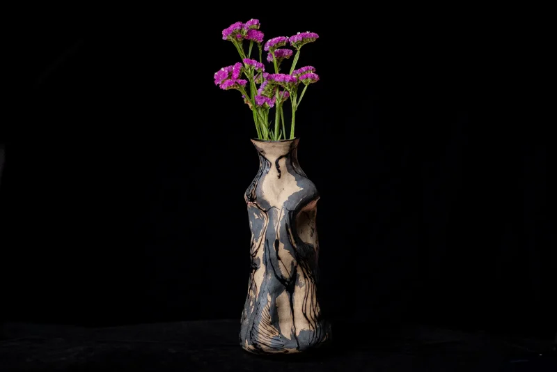 hola-9048-mariadela-fluid-1