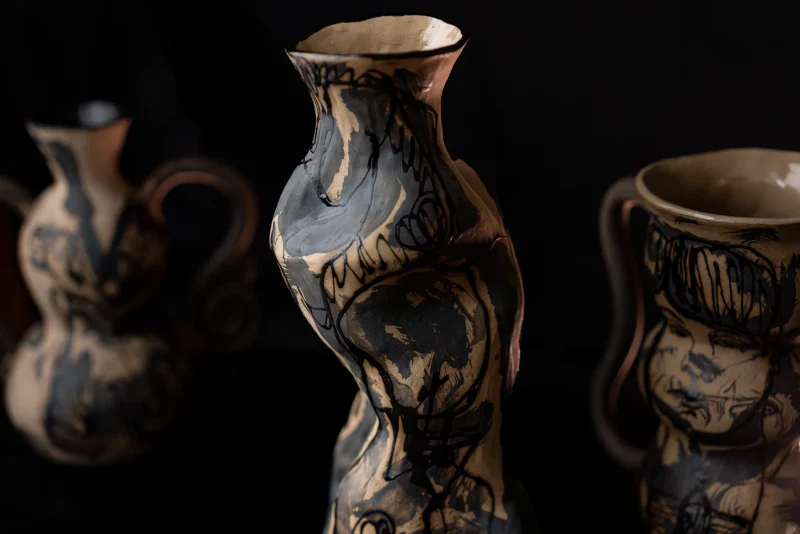 hola-9048-mariadela-fluid-1