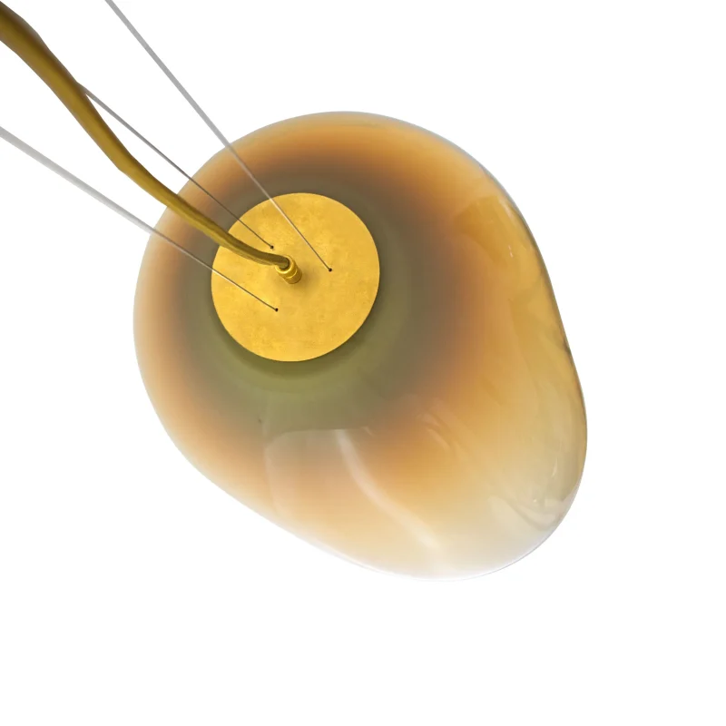 hola-9048-mariadela-fluid-1