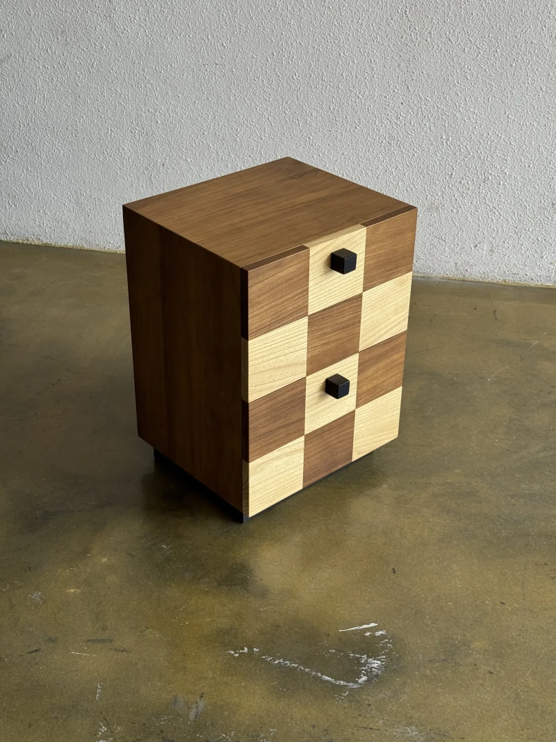 hola-9048-mariadela-fluid-1