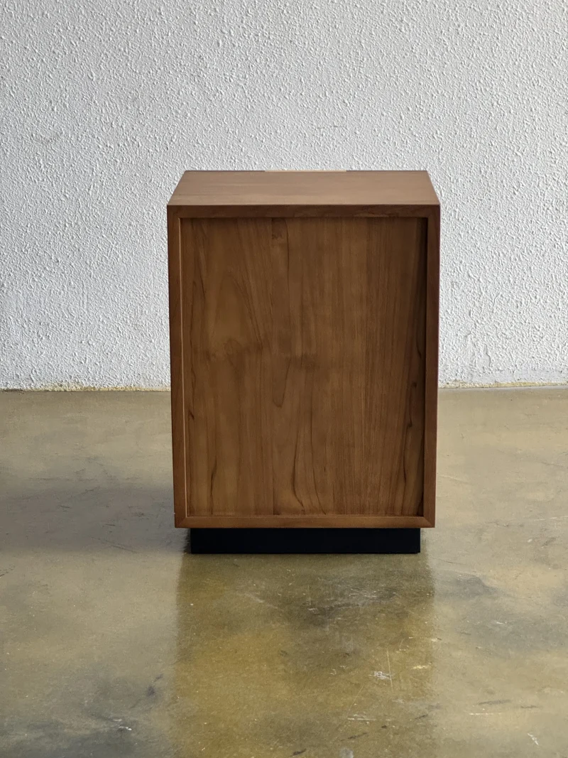 hola-9048-mariadela-fluid-1