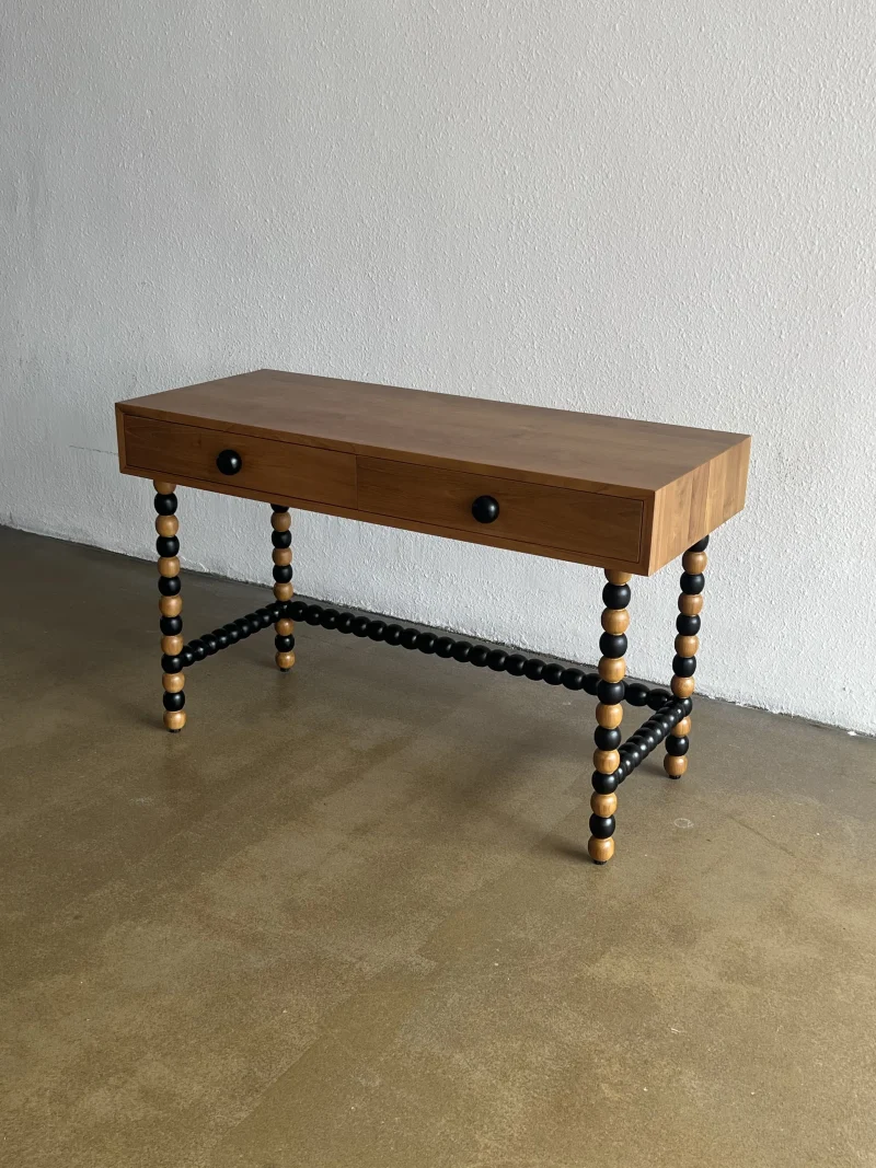 hola-9048-mariadela-fluid-1