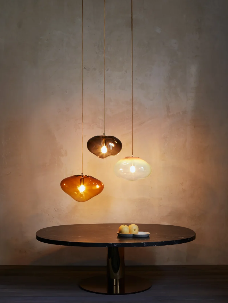 hola-9048-mariadela-fluid-1