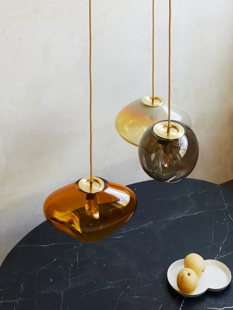 hola-9048-mariadela-fluid-1