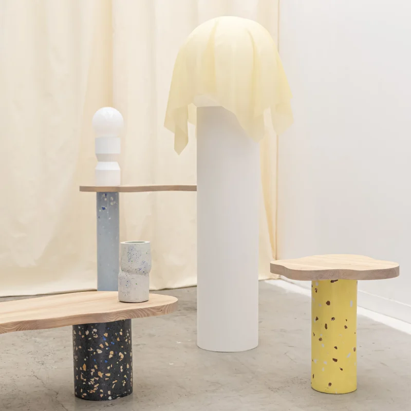 hola-9048-mariadela-fluid-1